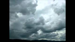 Magalie (cover by Rosedale)