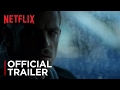 The Killing Season 4 The Final Season HD Official Trailer Netflix
