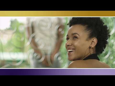 Dr Victor - Got to Be You