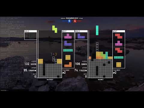 [[TETR.IO]] NAIROD7 vs NOOMOI (5th and 6th match)