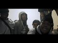 Sha EK Feat Blockwork D D Official Music Video