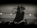 [안무] EXO-K (엑소케이) - 중독 (Overdose)  안무 커버댄스ㅣNo.1 댄스학원 Def Kpop Dance Cover 데프 아이돌 프로젝트 월말평가
