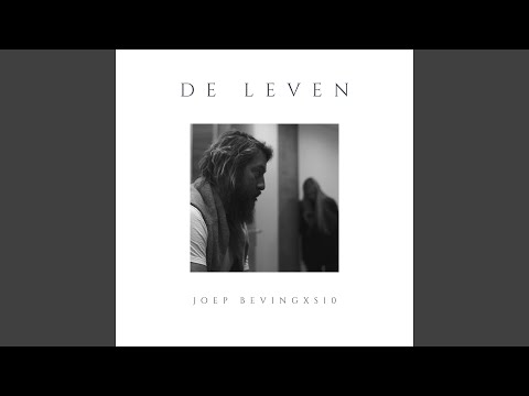 De Leven