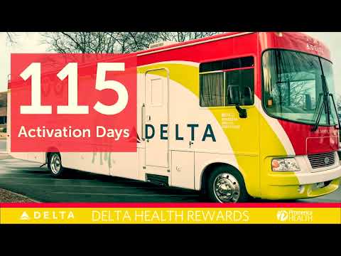 Promerica Health video/presentation/materials