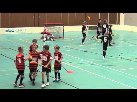 D2 Steelers Valkoinen MuuRy maalikooste