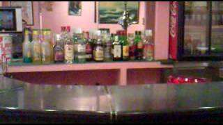 BAR PUB IMPACTO en Torrejon de Ardoz, Madrid España