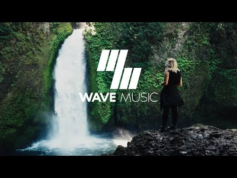Seven Lions x Illenium x Said The Sky - Rush Over Me (feat. HALIENE) (Seven Lions x Illenium x Said The Sky - Rush Over Me (feat. HALIENE))