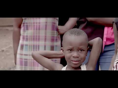 Remember me by Emma worshiper