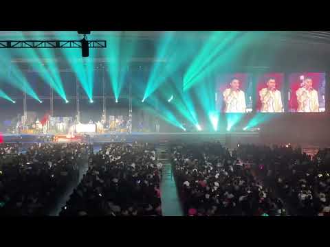 [MOOV Live]時日如飛￼-C ALL STAR x DEAR JANE