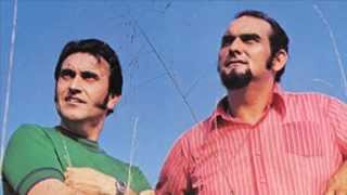 Wash My Face In The Morning Dew