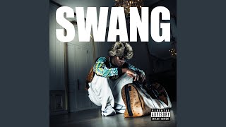 Swang