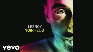 Leeroy - Rasta blanc (Audio)
