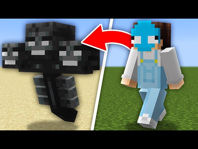 how to get into minecraft monday as a random how to get into minecraft monday as a random