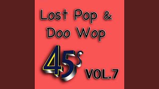 There Will Be No Tomorrow