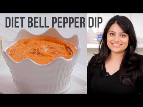 download lagu mp3 mp4 Red Capsicum Dip, download lagu Red Capsicum Dip gratis, unduh video klip Red Capsicum Dip