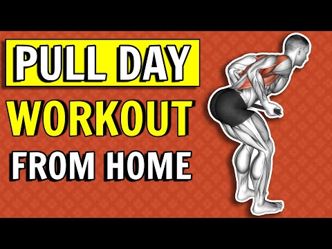 Quick Effective 6 Minute Chest workout Without Equipment How To Grow Big Chest At Home