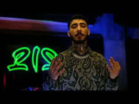 kurtuluş kuş - Uzi  ( Ağır kurşun )Remix