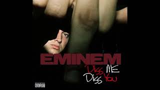 Eminem - I Remember (Uncut)