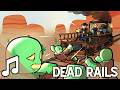 VAMPIRE FOOD DEAD RAILS SONG BloxBoys