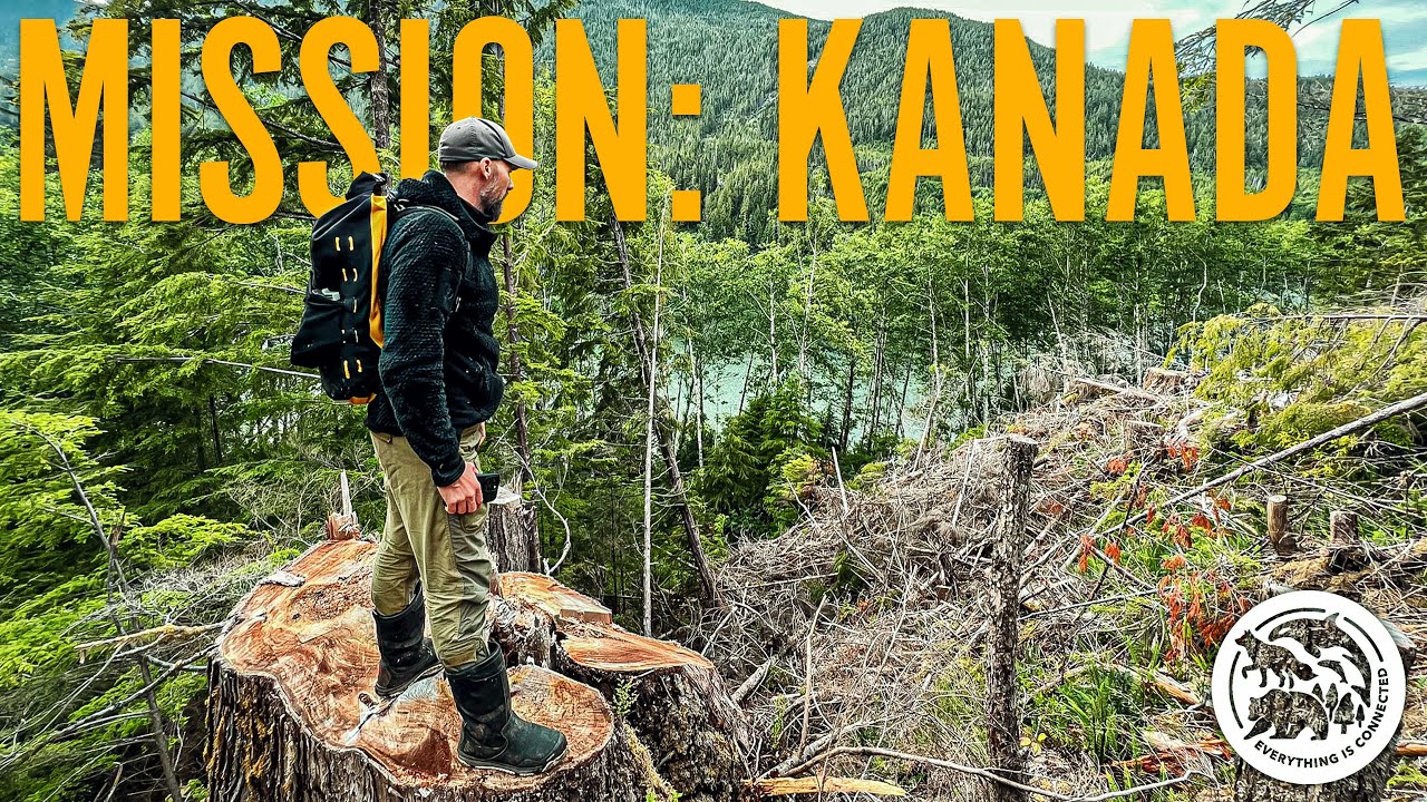 Vorschaubild für Video: Datenschutz