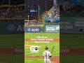Baseball fan falls 20 feet from the stands during Pirates-Cubs game April 30