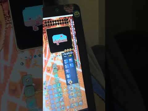 OHHH MYYY PCCCCCCC! Ft @DireWolf-z2f