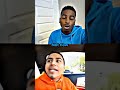 Funnymike Vs Runiktv