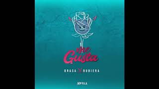 Me Gusta Music Video