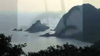 Joe Satriani. A Love Eternal