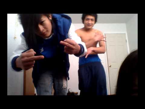 karen song i so sad because of you...by D.soe