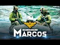 How To Become A MARCOS Marine Commando Indian Navy Special Force