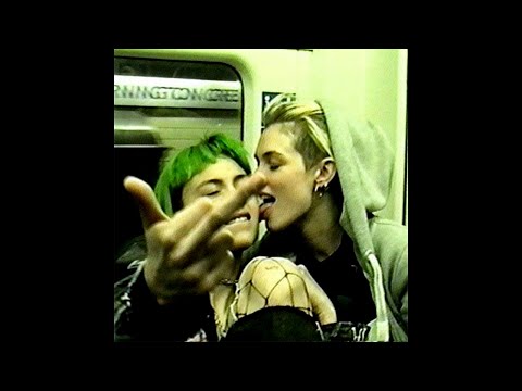 [FREE ] Alternative Rock x Indie Rock x Xxxtentacion Type Beat - ROXY