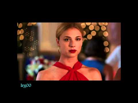 ABC'S REVENGE "FOR YOU" ANGUS & JULIA STONE