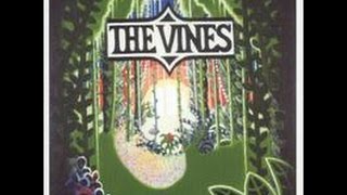 The Vines - Highly Evolved (Full Album 2002)