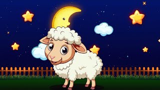 Lullaby Brahms and Mozart for Babies – 12 Hours of Soothing Sleep Music