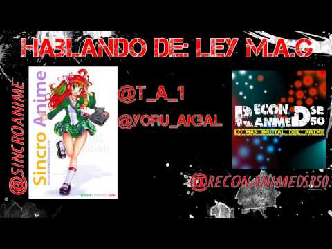 download lagu mp3 mp4 Ley Mag, download lagu Ley Mag gratis, unduh video klip Ley Mag
