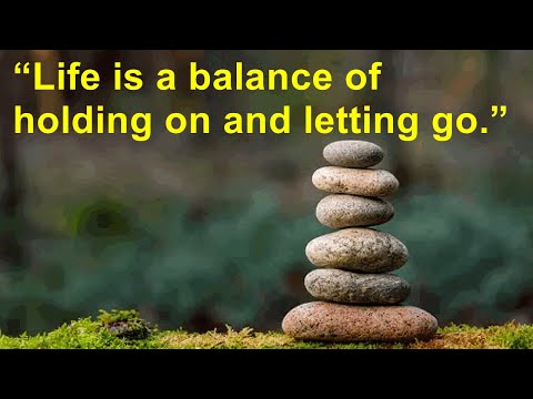 Powerful EASTERN Wisdom[ Philosophy Quotes For Life]- ZEN Quotes