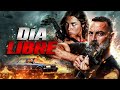 Dia Libre Estreno 2024 Pelicula Completa De Acción En Espanol Latino Original V Espanol