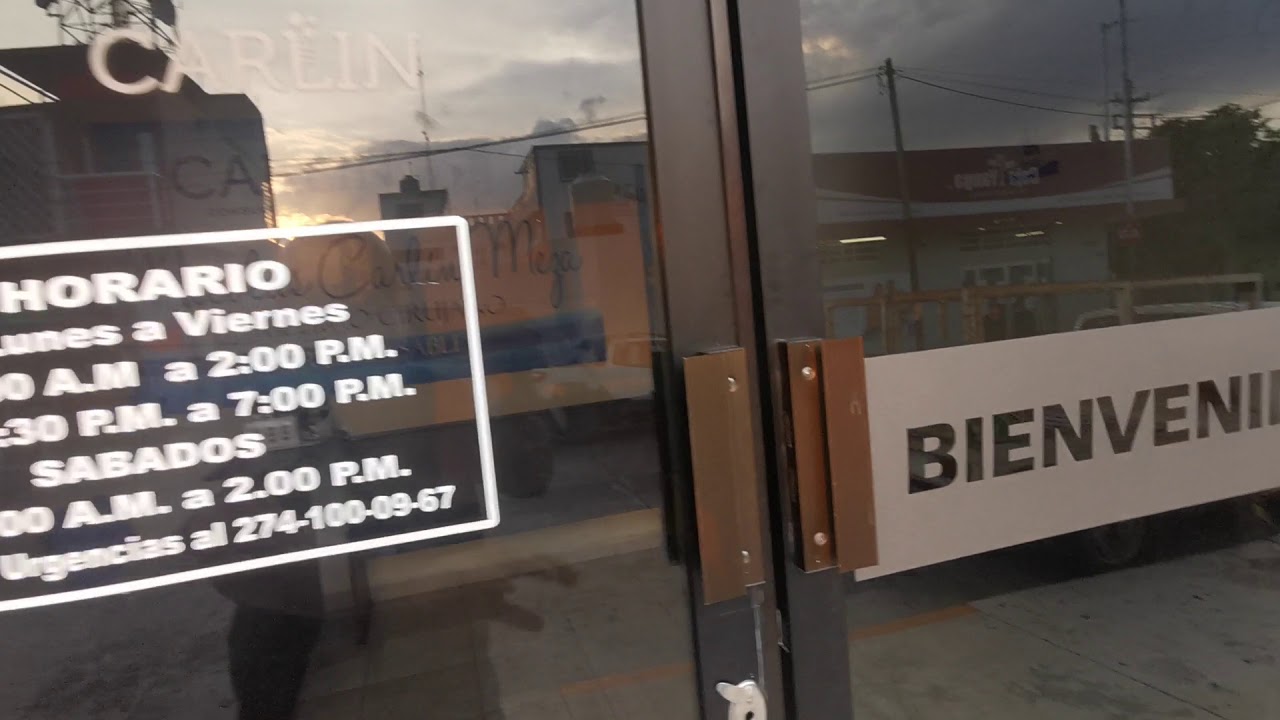 Nicolás Carlín Meza-7