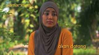 Rahsia Hati Perempuan 2018 Movie Rating Watch HD Mp4 Videos
