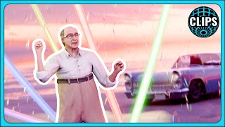 JAMES RANDAL PARTY TIME! | GTA 5 RP | Purple RP 1.0