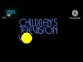 Sesame Workshop CTW 1983 1997