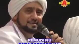 Download lagu HABIB SYECH padang bulan mp3