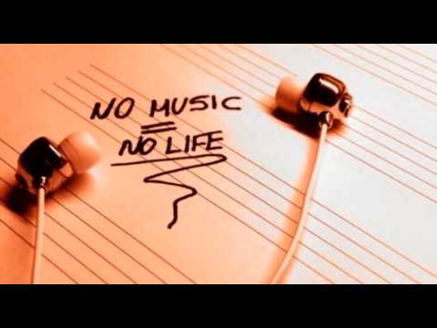 Dannic & Sick Individuals Vs  Krewella - Alive Blueprint (Lior Z Mashup)