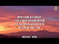 Wale Lotus Flower Bomb Lyrics Ft Miguel Musicmines