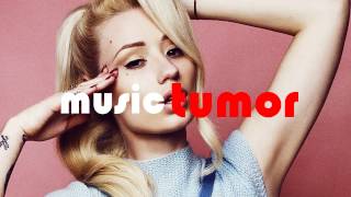 Iggy Azalea Ft. MO - Beg For It (Filthy Beatz Remix)
