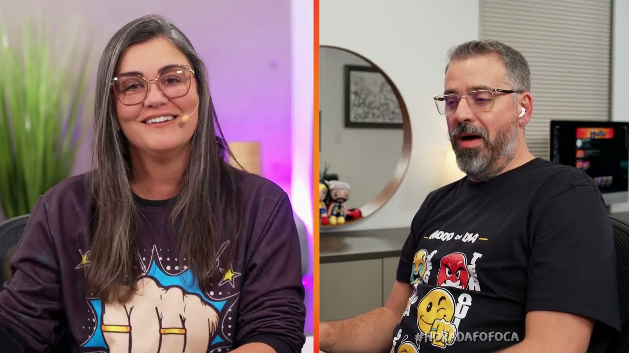 🚨BBB25: Dourado já começou vacilando? Fofoqueiro expõe fora de Davi; Larissa se manifesta e detona