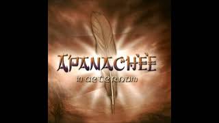 Apanachee - In Aeternum (Brooklyn Bounce Short Remix)