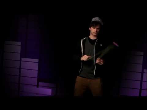 Slusny x Yoyofactory - Vashek Kroutil - QU4DRO