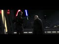 Dew It Palpatine WORK UNDER HIGH PRESSURE EPISODE 66
